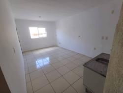 Apartamento para Venda em Pouso Alegre - 3