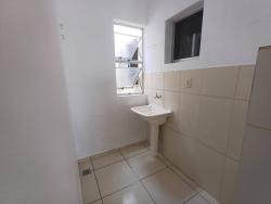 Apartamento para Venda em Pouso Alegre - 4