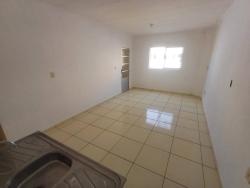 Apartamento para Venda em Pouso Alegre - 5