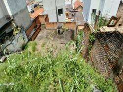 #2541 - Terreno para Venda em Pouso Alegre - MG - 2