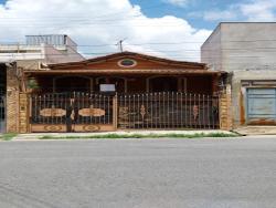 Casa para Venda em Pouso Alegre - 2