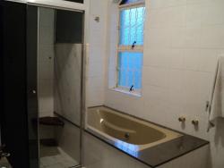 Casa para Venda em Pouso Alegre - 3