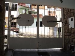 Casa para Venda em Pouso Alegre - 4