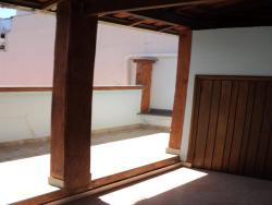 Casa para Venda em Pouso Alegre - 5