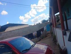 Casa para Venda em Pouso Alegre - 2