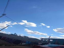 Casa para Venda em Pouso Alegre - 3