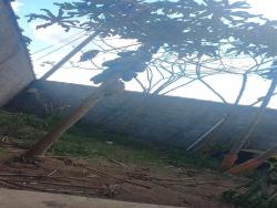 Casa para Venda em Pouso Alegre - 4