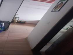 Casa para Venda em Pouso Alegre - 5