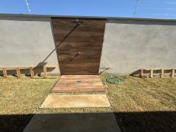 Casa para Venda em Pouso Alegre - 4