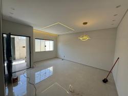 Casa para Venda em Pouso Alegre - 5