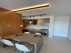 Apartamento para Venda em Pouso Alegre - 2