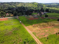 Terreno Rural para Venda em Pouso Alegre - 5