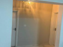 Casa para Venda em Pouso Alegre - 3