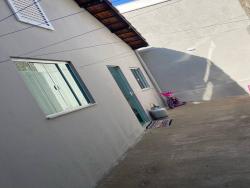 Casa para Venda em Pouso Alegre - 4