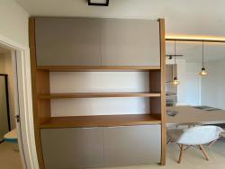 Apartamento para Venda em Pouso Alegre - 3