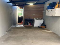 Casa para Venda em Pouso Alegre - 5