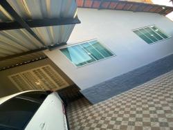 Casa para Venda em Pouso Alegre - 2