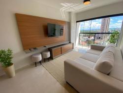 Apartamento para Venda em Pouso Alegre - 4