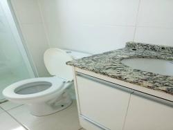 Apartamento para Venda em Pouso Alegre - 3