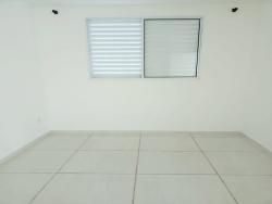 Apartamento para Venda em Pouso Alegre - 4