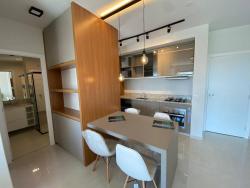 Apartamento para Venda em Pouso Alegre - 5