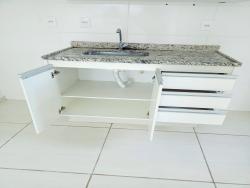 Apartamento para Venda em Pouso Alegre - 5