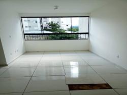 Apartamento para Venda em Pouso Alegre - 2