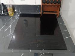 #2557 - Apartamento para Venda em Pouso Alegre - MG - 2