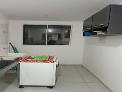 #2557 - Apartamento para Venda em Pouso Alegre - MG - 3