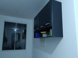 Apartamento para Venda em Pouso Alegre - 4