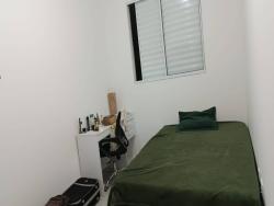 Apartamento para Venda em Pouso Alegre - 5