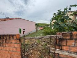 Terreno para Venda em Borda da Mata - 5