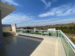 #2560 - Apartamento para Venda em Pouso Alegre - MG - 1