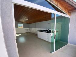 #2560 - Apartamento para Venda em Pouso Alegre - MG - 3