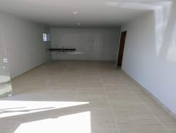 #2565 - Apartamento para Venda em Espírito Santo do Dourado - MG - 3