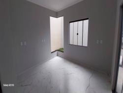 Casa para Venda em Pouso Alegre - 4