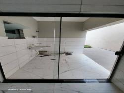 Casa para Venda em Pouso Alegre - 5