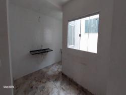 Apartamento para Venda em Pouso Alegre - 4