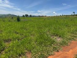 Terreno para Venda em Pouso Alegre - 4