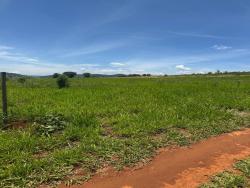 #2575 - Terreno para Venda em Pouso Alegre - MG - 3