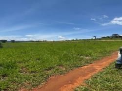 #2575 - Terreno para Venda em Pouso Alegre - MG - 2