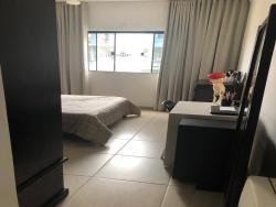 Casa para Venda em Pouso Alegre - 2