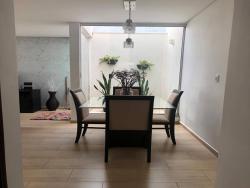 Casa para Venda em Pouso Alegre - 3