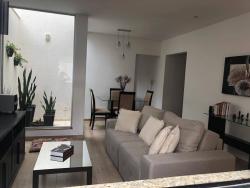 Casa para Venda em Pouso Alegre - 4