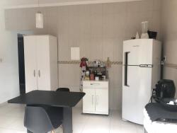 Casa para Venda em Pouso Alegre - 5