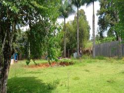 #2583 - Chácara para Venda em Congonhal - MG - 3