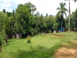 Chácara para Venda em Congonhal - 5