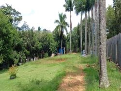 #2583 - Chácara para Venda em Congonhal - MG - 2