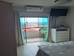 Casa para Venda em Pouso Alegre - 2