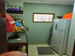 Casa para Venda em Pouso Alegre - 5